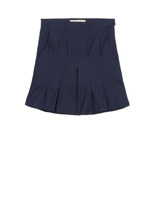 Bermuda Women's - MARNI