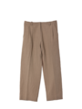 MARNI - Trouser