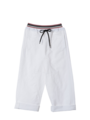 MARNI - Trouser