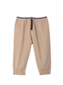MARNI - Trouser
