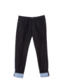 MARNI - Jeans