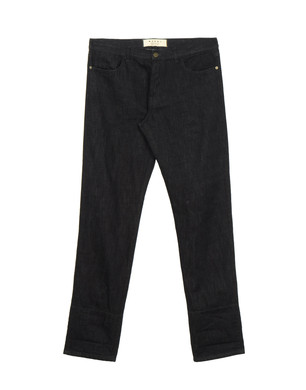 Denim trousers Men's - MARNI