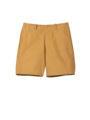 MARNI - Trouser