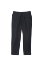 MARNI - Trouser