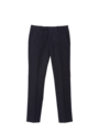 MARNI - Trouser