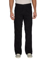 JOHN VARVATOS - Casual Παντελόνι