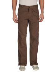 JOHN VARVATOS - Pantalones