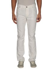 JOHN VARVATOS - Casual pants