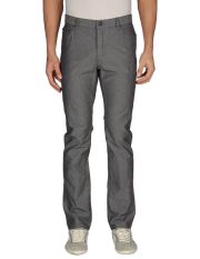 JOHN VARVATOS - Casual Παντελόνι