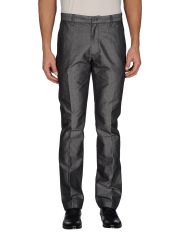 JOHN VARVATOS - Классические брюки
