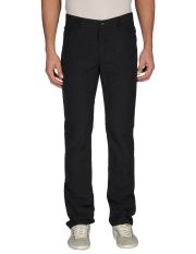 JOHN VARVATOS - Pantalones