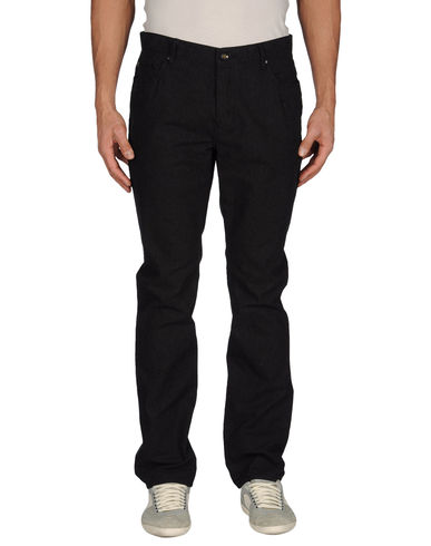 ZOOM JOHN VARVATOS - Casual trouser