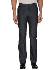 JOHN VARVATOS - Pantalones
