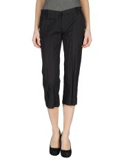 SONIA SPECIALE - 3/4-length trousers