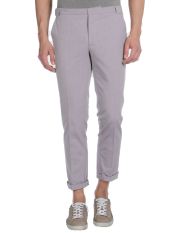 ITALIA INDEPENDENT - Pantalone