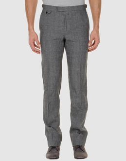 John Varvatos - Pantalons - Pantalons classiques