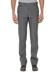 JOHN VARVATOS - Dress pants