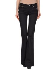 BY NISEARCH - Pantalones
