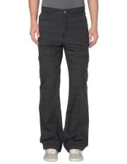 QUIKSILVER - Pantalone