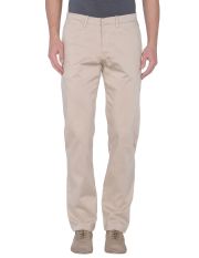 P. - Casual trouser