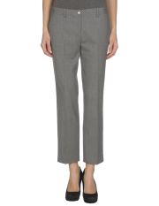 MICHAEL KORS - Pantalone