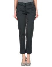 INCOTEX - Casual trouser
