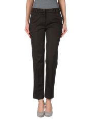 INCOTEX - Pantalone