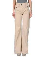ELISABETTA FRANCHI JEANS for CELYN B. - Casual pants