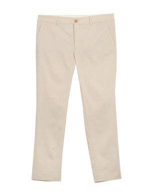 Casual pants Women's - FILIPPA K