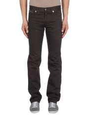 LOVE MOSCHINO - Casual pants