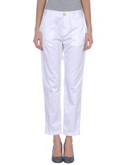 CURRENT/ELLIOTT - Casual pants