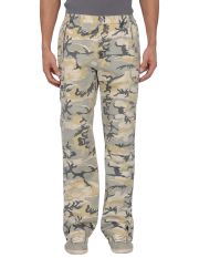 RRD - Hosen