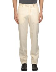BORRELLI NAPOLI - Casual Παντελόνι