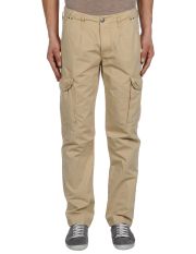 JAGGY - Casual trouser