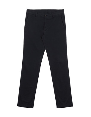 Casual pants Men's - MAURO GRIFONI