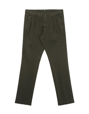 Pantalone Uomo - MAURO GRIFONI