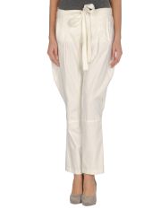 D_CLN - Pantalone