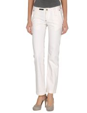 D_CLN - Casual pants