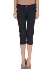 JECKERSON - Pantalone capri