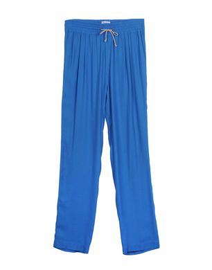 Casual pants Women's - FILIPPA K