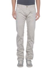 ERMANNO SCERVINO - Casual pants