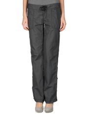 TOMMY HILFIGER DENIM - Casual trouser