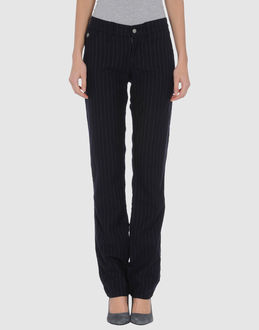 Polo Jeans Company - Pantalons - Pantalons