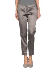 JOHN RICHMOND - Casual pants