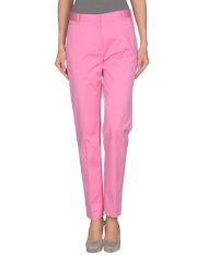VALENTINO ROMA - Pantalone classico