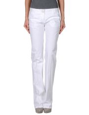 DIVINA - Pantalone classico
