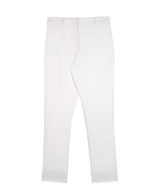 Pantalone classico Donna - RICOSTRU