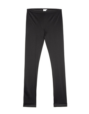 Leggings Donna - RICOSTRU