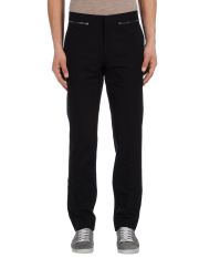 GIVENCHY - Pantalones