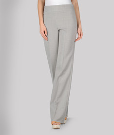 ARMANI COLLEZIONI - Pant